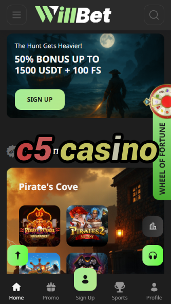 C5 Casino - High Roller Casino Experience-baleyscasino.ydblkf.net
